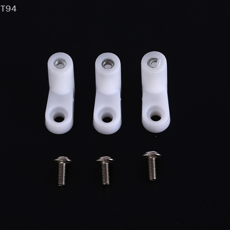 10 set per kit arcade fai da t - Usb Game Board Jamma recensione e prezzo