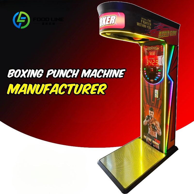 Macchina da gioco arcade perso - Arcade Vending Machine recensione e prezzo