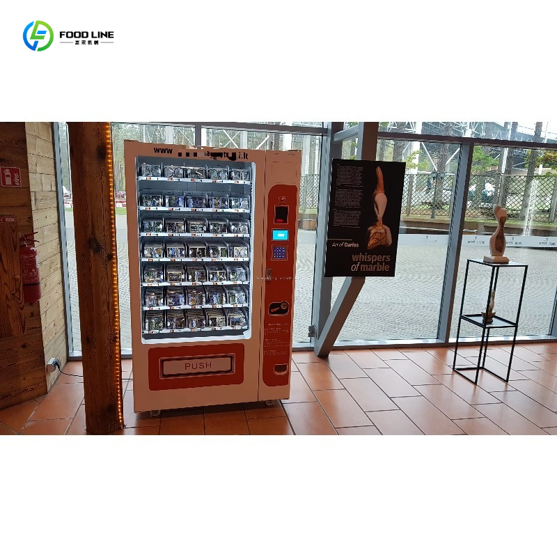 Distributore Automatico di Car - Arcade Card Vending Machine recensione e prezzo
