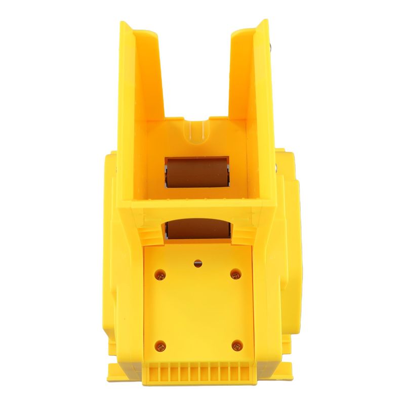 Distributore Automatico di Car - Arcade Card Vending Machine recensione e prezzo