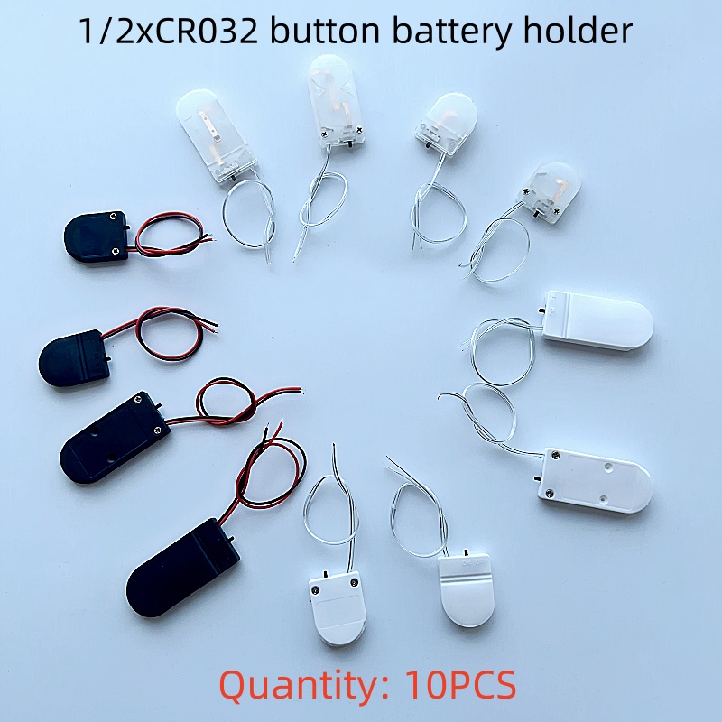 Contenitore/Custodia per 1 o 2 - Coin Acceptor Selector recensione e prezzo