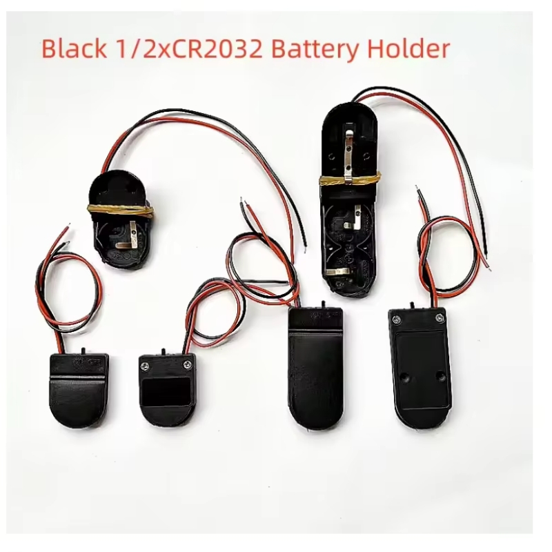 Contenitore/Custodia per 1 o 2 - Coin Acceptor Selector recensione e prezzo