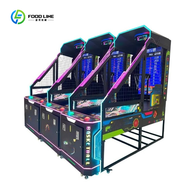 Macchina da Gioco Commerciale  - Lcd Screen Arcade recensione e prezzo