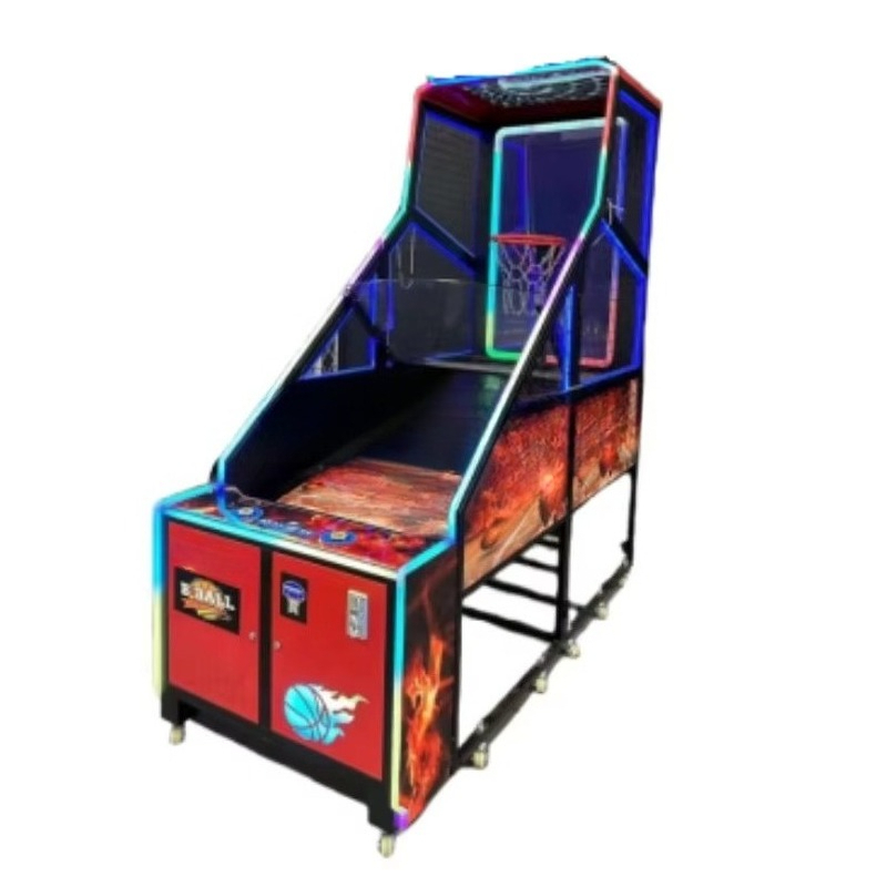 Macchina da Gioco Commerciale  - Lcd Screen Arcade recensione e prezzo
