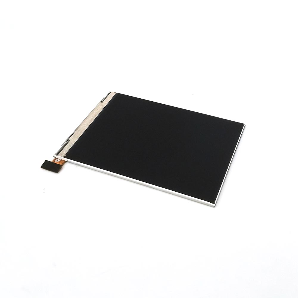 Schermo LCD IPS Hispeedido V2  - Lcd Screen Arcade recensione e prezzo